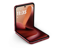 Motorola razr 60 ultra 5G 16/512GB Rio Red 165Hz - 1330177 - zdjęcie 13